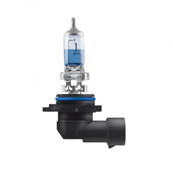 Крушка OSRAM HB4, 12V, 51W, 5000К, 1095lm, 2 броя