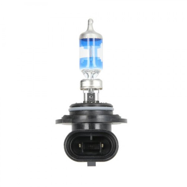 Крушка OSRAM HB4, 12V, 51W, 1500lm, 1 брой