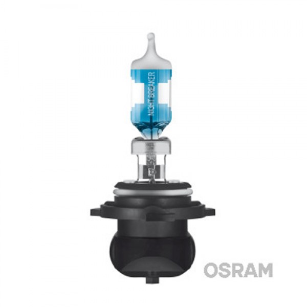 Крушка OSRAM HB4, 12V, 51W, 1500lm, 2 броя
