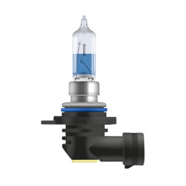 Крушка OSRAM HIR2, 12V, 55W, 5000К, 1875lm, 1 брой