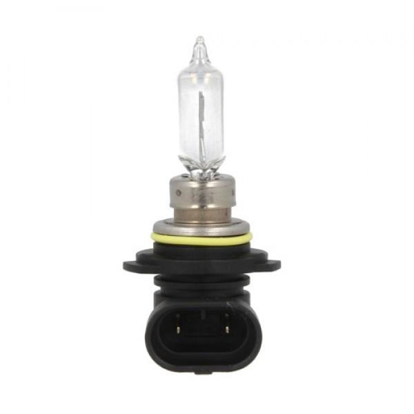 Крушка OSRAM HIR2, 12V, 55W, 1875lm, 1 брой