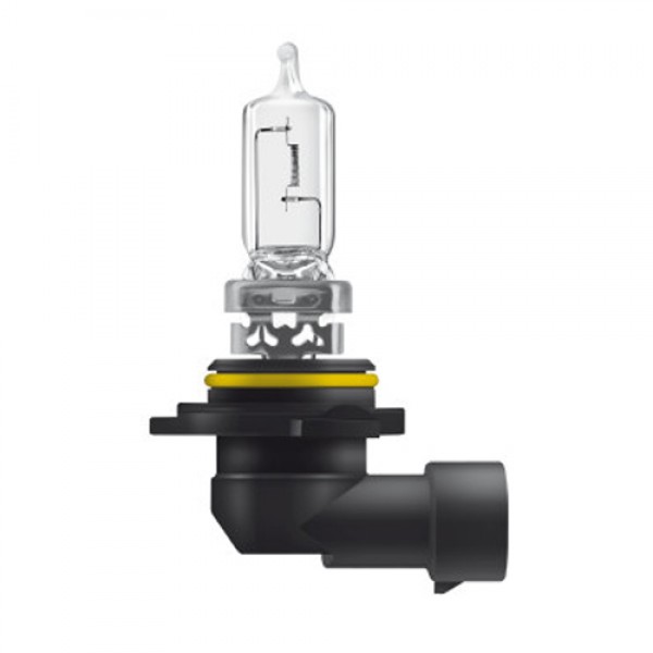 Крушка OSRAM HIR2, 12V, 55W, 1875lm, 1 брой