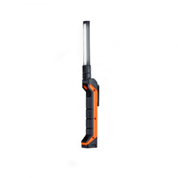 Портативна работна лампа OSRAM LED, 3.7 V, 2.96 W, 6500К, 200lm, 1 брой
