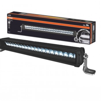 Работна лампа OSRAM, LED,12/24V, 36W, 3500lm, 564 мм x 54 мм 1 брой