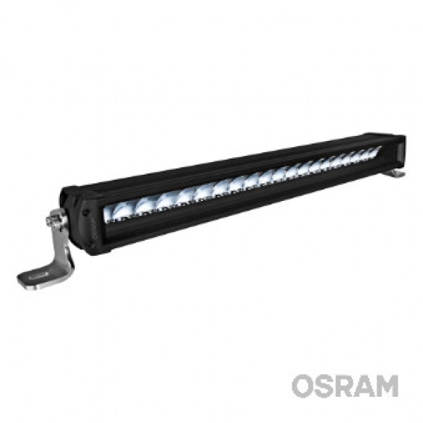 Работна лампа OSRAM, LED,12/24V, 36W, 3500lm, 564 мм x 54 мм 1 брой