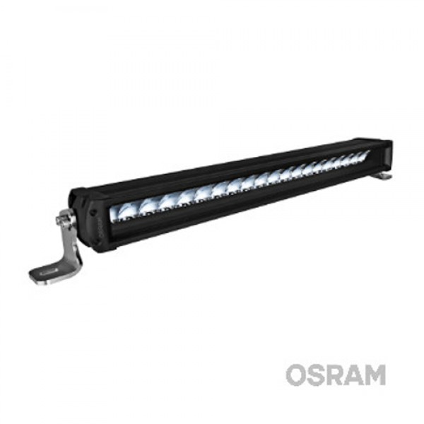 Работна лампа OSRAM, LED,12/24V, 36W, 3500lm, 564 мм x 54 мм 1 брой