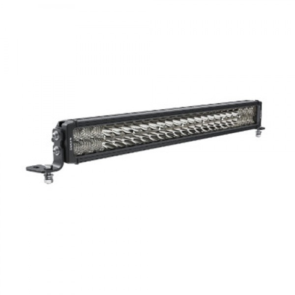 Работна лампа OSRAM LED, 12/24V, 55W, 4100lm, 6000К, 632 мм x 80 мм, 1 брой