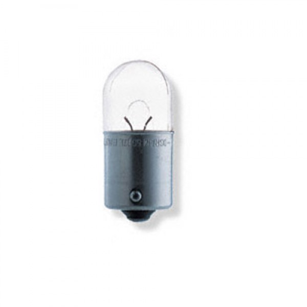 Крушка OSRAM R5W, 12V, 5W, 2 броя