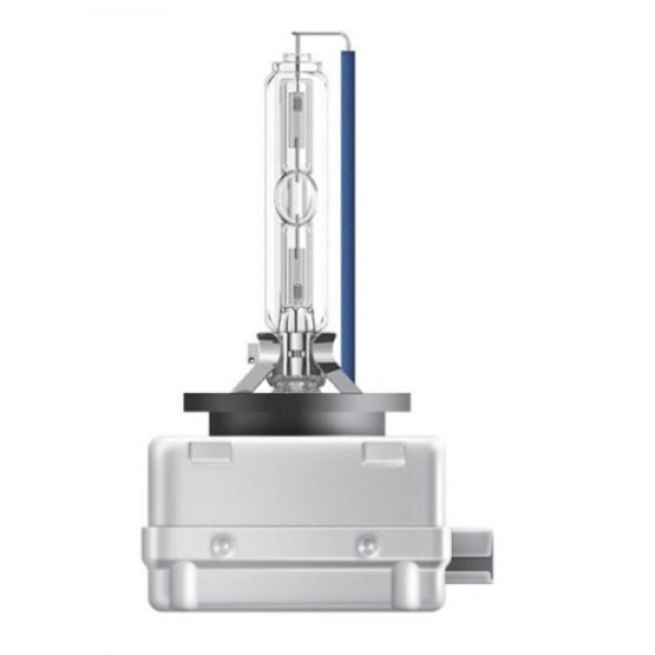Крушка OSRAM Light bulb (Duobox 2pcs) D3S 42V 35W PK32D-5, 4500K, 2 броя