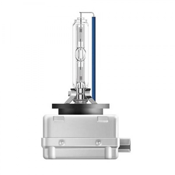Крушка OSRAM D1S, 35W, 7000К, 3200lm, 2 броя