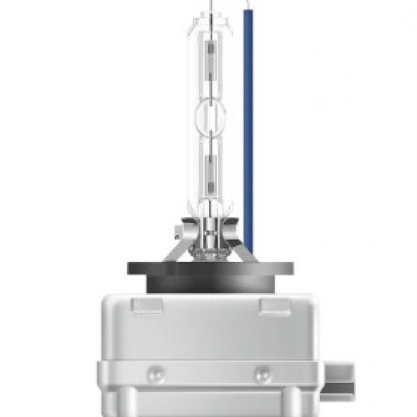 Крушка OSRAM D1S, 85V, 35W, 6200К, 3200lm, 2 броя