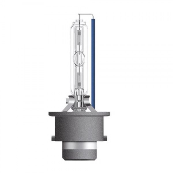Крушка OSRAM D2S, 85V, 35W, 7000 К, 3200lm, 2 броя