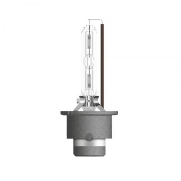 Крушка OSRAM D2S, 85V, 35W, 4500K, 3200lm, 2 броя