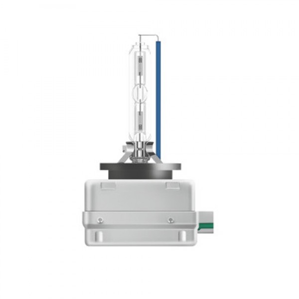 Крушка OSRAM D3S, 42V, 35W, 6200К, 3200lm, 2 броя