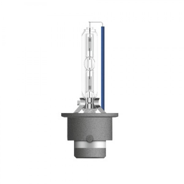 Крушка OSRAM D4S, 42V, 35W, 6200К, 3200lm, 2 броя