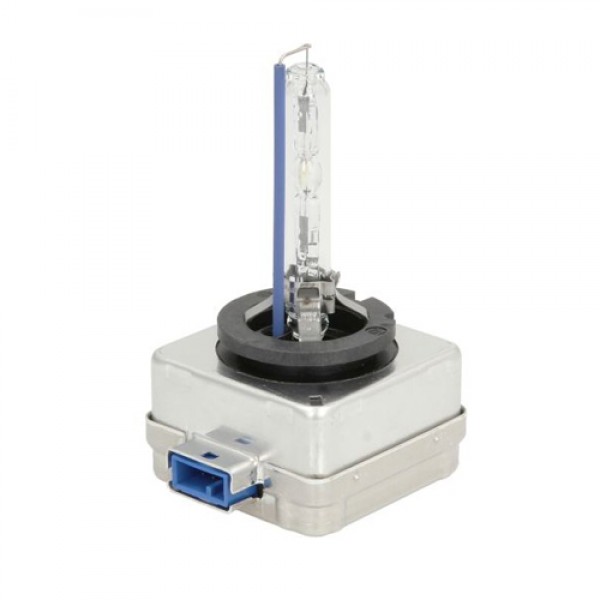 Крушка OSRAM D8S, 42V, 25W, 6200К, 2000lm, 1 брой
