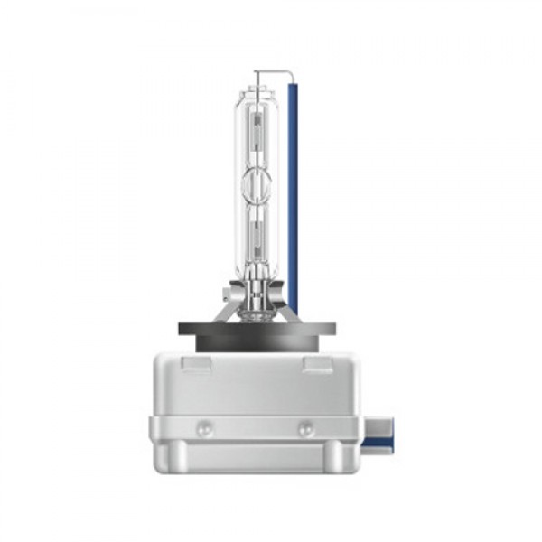 Крушка OSRAM D8S, 42V, 25W, 6200К, 2000lm, 1 брой