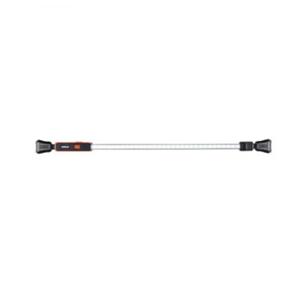 Работна лампа OSRAM LED, 1200lm, 16,28 W, Li-Ion, 6500К, 1 брой