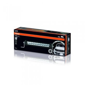 Работна лампа OSRAM LED, 12/24V, 35W, 2700lm, 309 мм x 57 мм, 1 брой