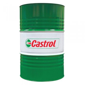 Моторно масло CASTROL EDGE 0W20 LL IV 208 литра