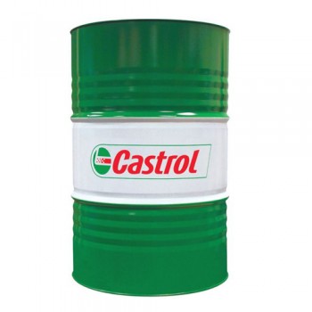 Моторно масло CASTROL EDGE PROF.5W30 LL III 208 литра