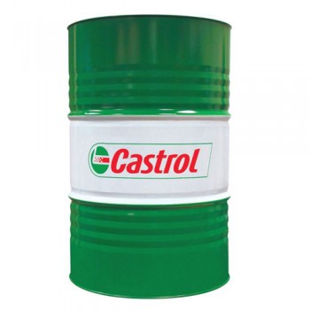 Моторно масло CASTROL EDGE PROF.C1 5W30 208 литра
