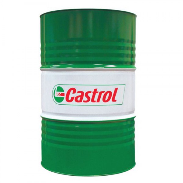 Моторно масло CASTROL EDGE PROF.C1 5W30 208 литра