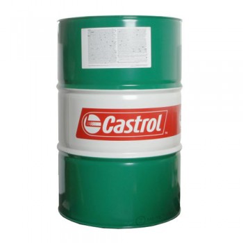 Моторно масло CASTROL MAGNATEC 10W40 A/B 208 литра
