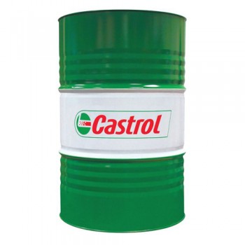 Моторно масло CASTROL POWER 1 10W40 208 литра