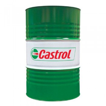Трансмисионно масло CASTROL TRANSMAX Z LL 75W80 208 литра