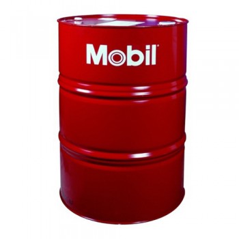 Моторно масло MOBIL 1 0W20 208 литра