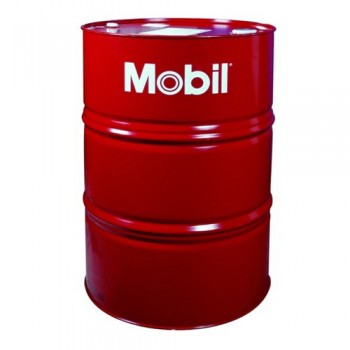 Моторно масло MOBIL DELVAC ESP MX 15W40 208 литра