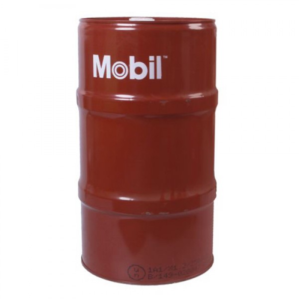Моторно масло MOBIL DELVAC ESP MX 15W40 60 литра