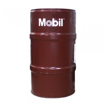 Моторно масло MOBIL DELVAC MX 15W40 60 литра