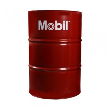 Моторно масло MOBIL DELVAC XHP ESP FE5W30 208 литра