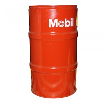 Моторно масло MOBIL M-SUP 1000 X1 15W40 60 литра