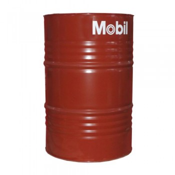 Моторно масло MOBIL M-SUP 2000 X1 5W30 208 литра
