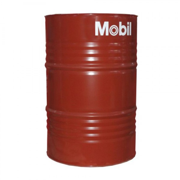 Моторно масло MOBIL M-SUP 2000 X1 5W30 208 литра