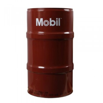Моторно масло MOBIL M-SUP 3000 F-V 5W30 60 литра