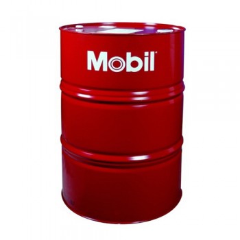 Моторно масло MOBIL M-SUP 3000 X1 FE 5W30 208 литра