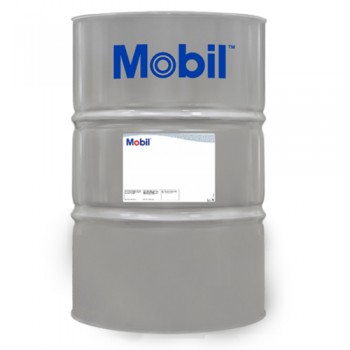 Моторно масло MOBIL 1 ESP X3 0W40 208 литра