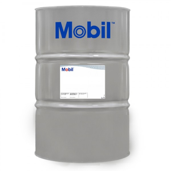 Моторно масло MOBIL MOBIL 1 ESP X3 0W40 208 литра