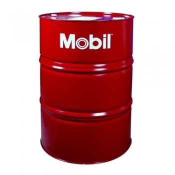 Моторно масло MOBIL 1 FS 0W40 60 литра