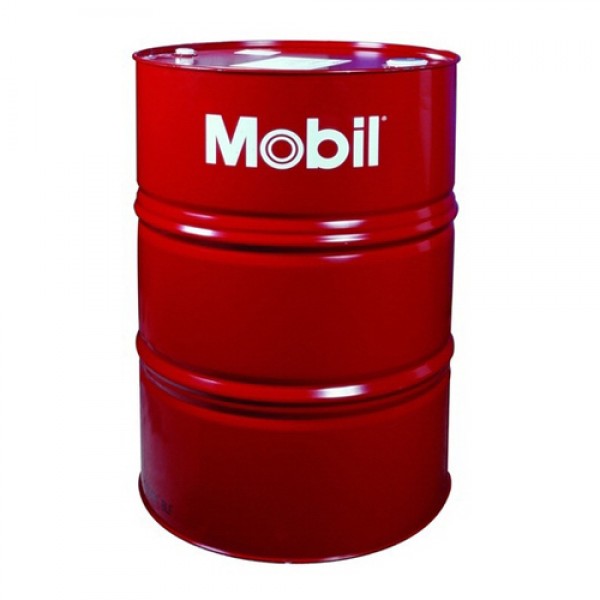 Моторно масло MOBIL MOBIL 1 FS 0W40 60 литра