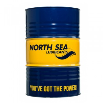 Моторно масло NORTH SEA NORTH EXCELLENCE LE 5W30 200 литра