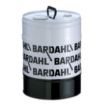 BARDAHL-АНТИФРИЗ XCL UNIVERSAL -35°C 20 литра