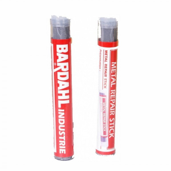 Bardahl Стик за ремонт на метал (Metal Repair Stick) 130 грама