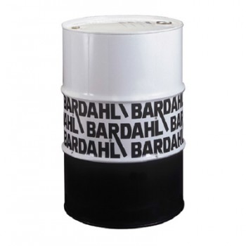 Bardahl ОБЕЗМАСЛИТЕЛ 20 литра