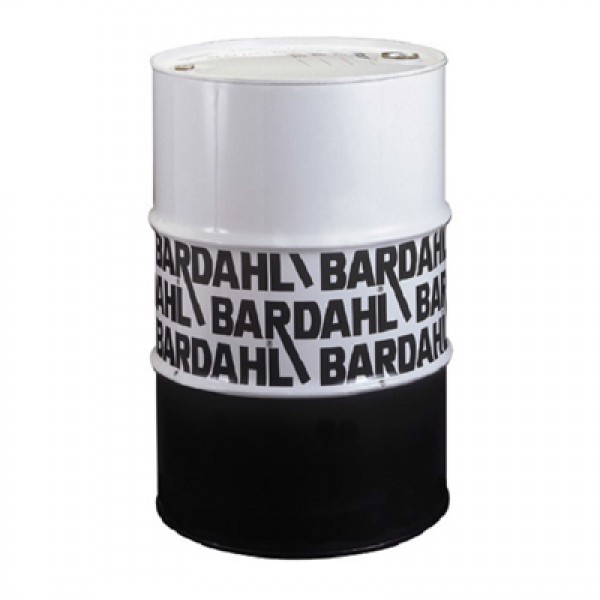 ОБЕЗМАСЛИТЕЛ BARDAHL 20 литра