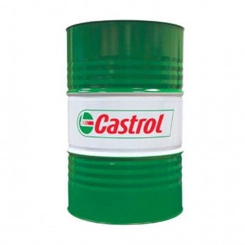 МОТОРНО МАСЛО CASTROL POWER 1 10W40 4T 60 литра